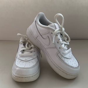 Nike Air Force 1 (unisex)
